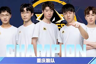 个人表现的