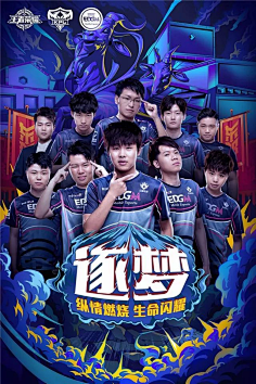 既是一场庆