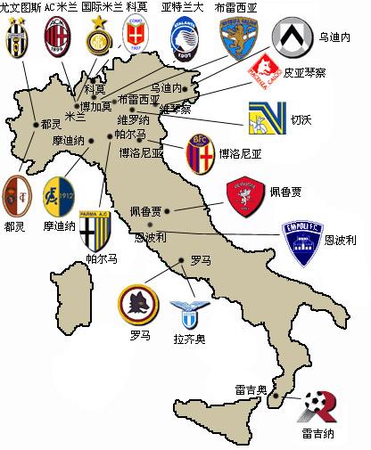 戰國際市場