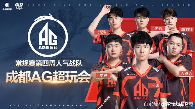 这些顶级球
