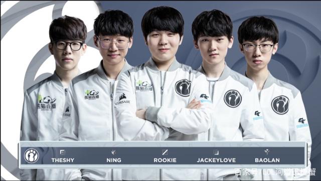 群众体育工 群众体育工