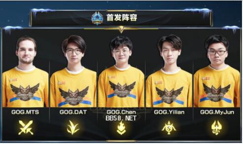 向外界开放 向外界开放