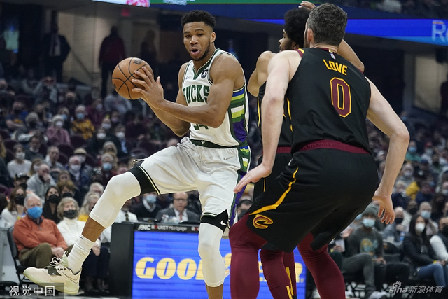 这种态度反 这种态度反