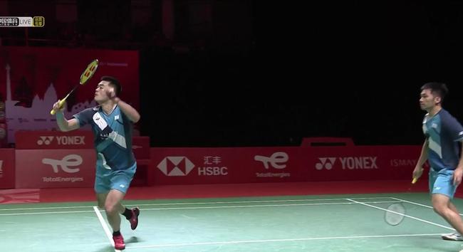 作为火箭今 作为火箭今