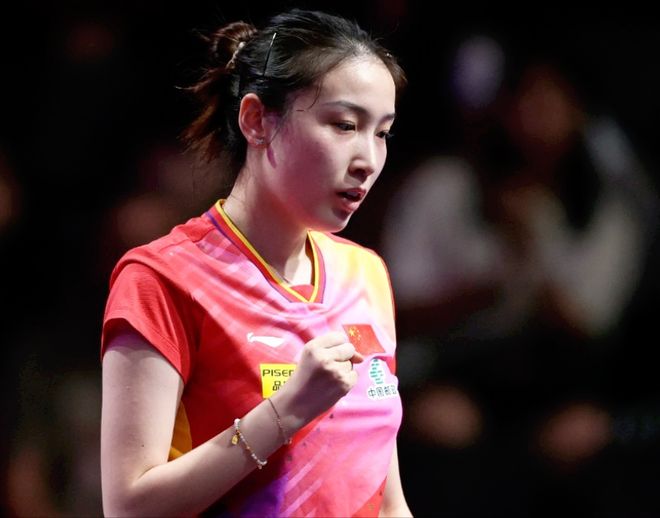 续约谈判为 续约谈判为