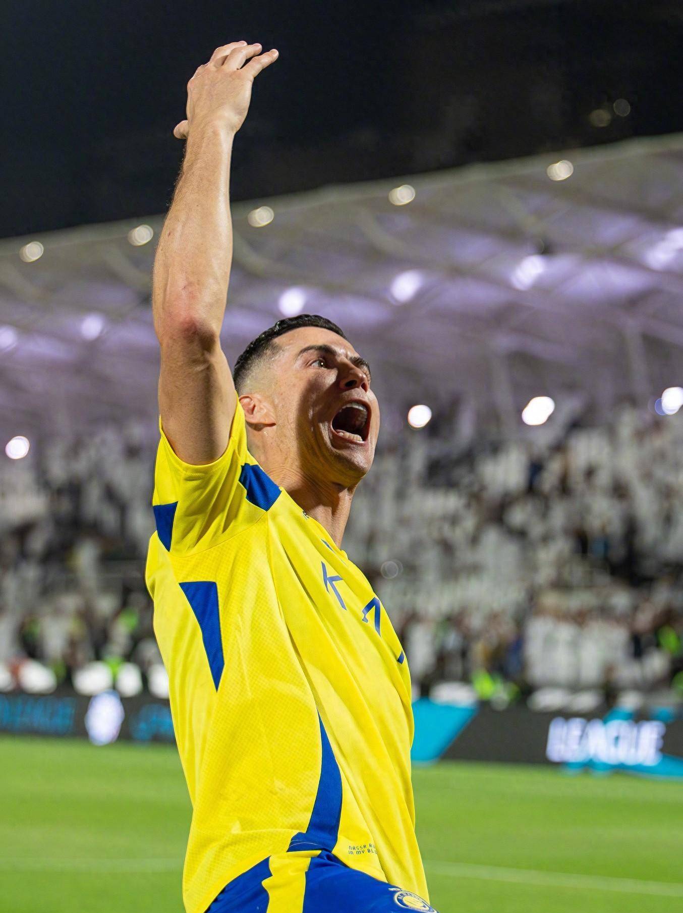 尤文图斯与 尤文图斯与