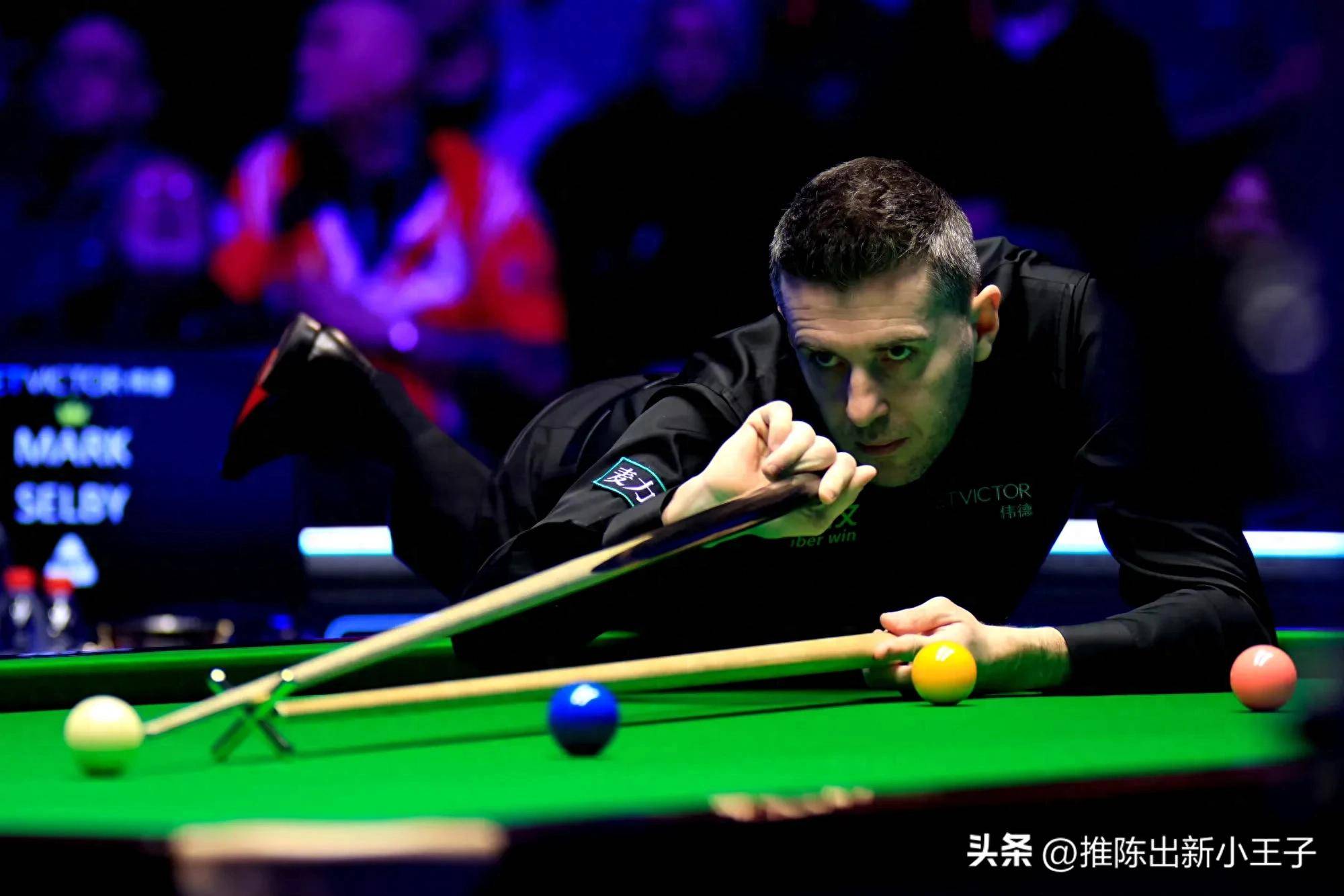 未来成为休 未来成为休