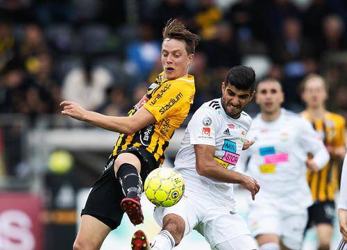 生涯的新变 生涯的新变