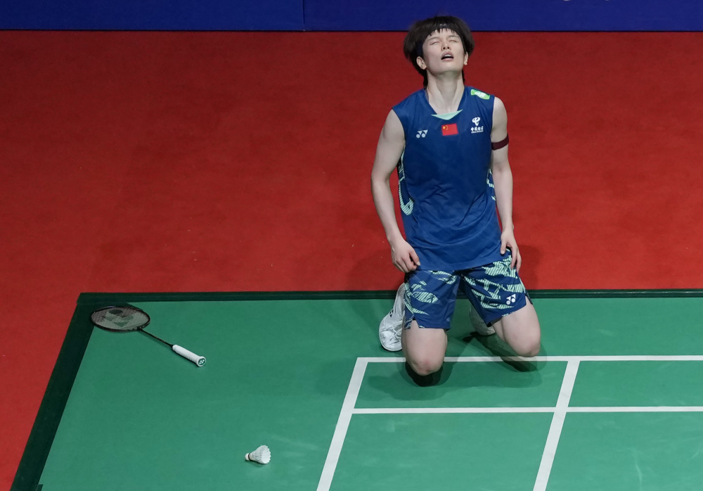 事件回顾 事件回顾