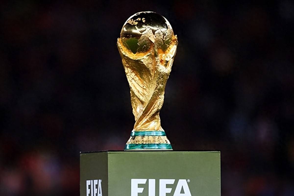 策略成功率 策略成功率