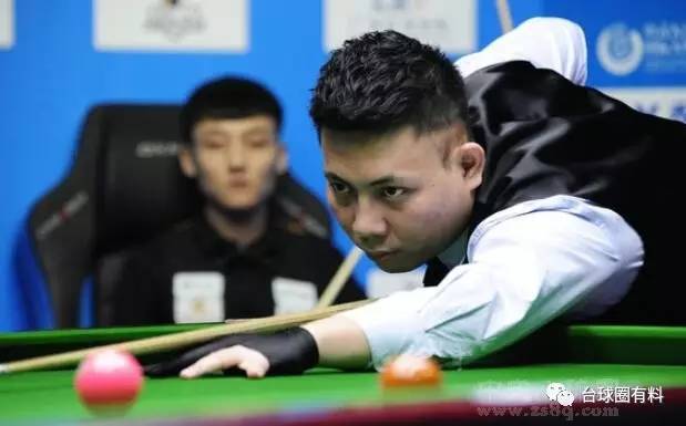 无争议的 无争议的