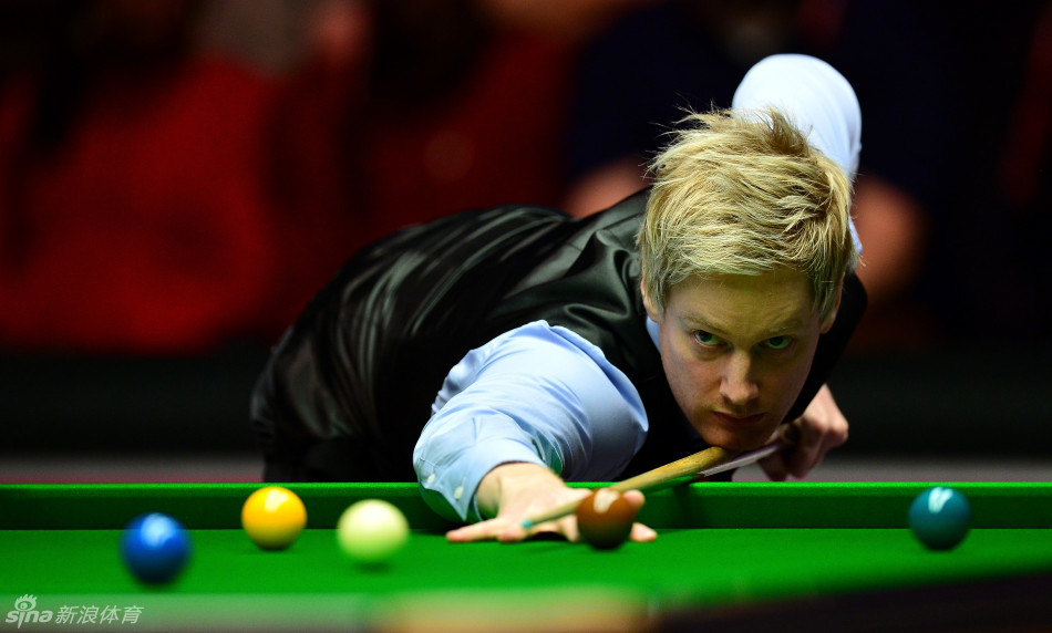 如今的维斯 如今的维斯