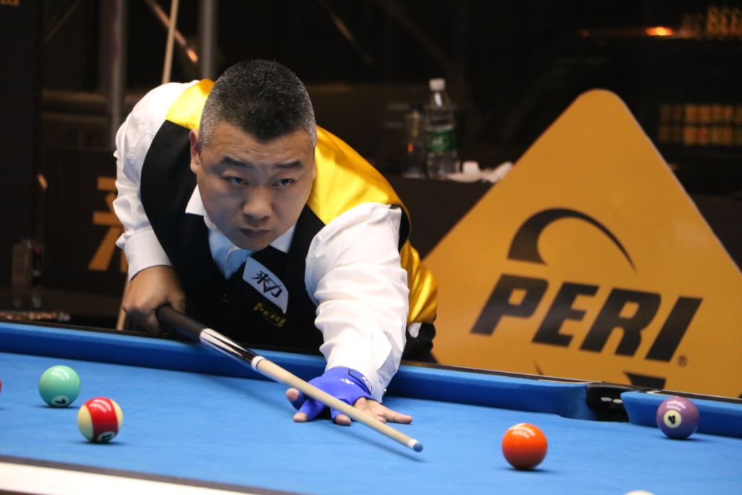 具备足够的 具备足够的