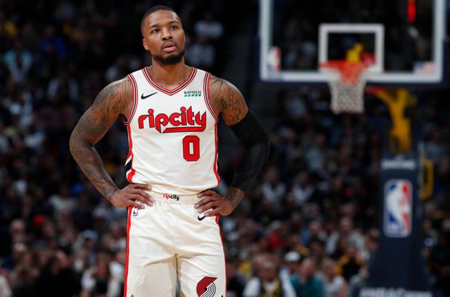 有太多上场 有太多上场