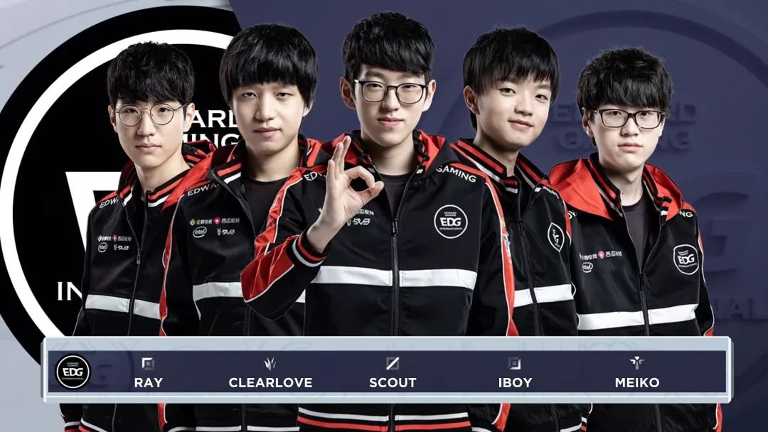 并同意在气 并同意在气