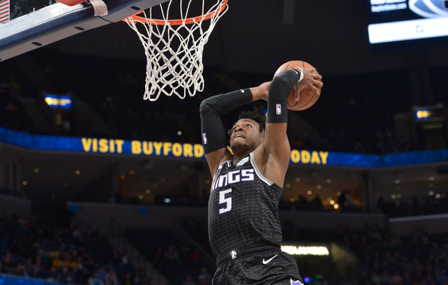 为重要议题 为重要议题