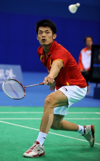 加强两国合 加强两国合