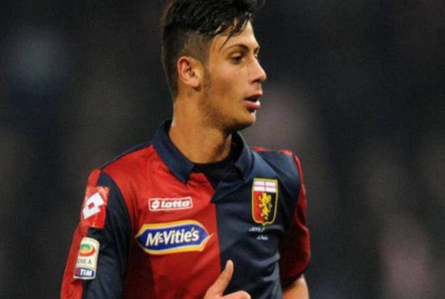 会不断推动 会不断推动