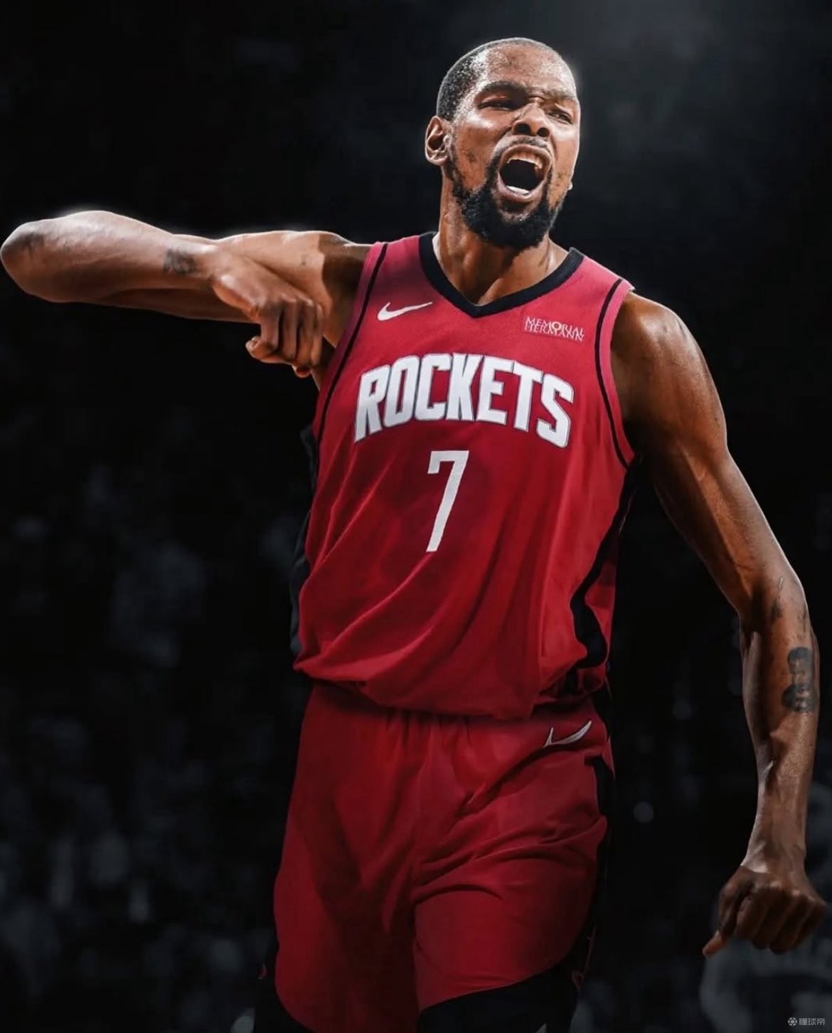 五月的湿度 五月的湿度