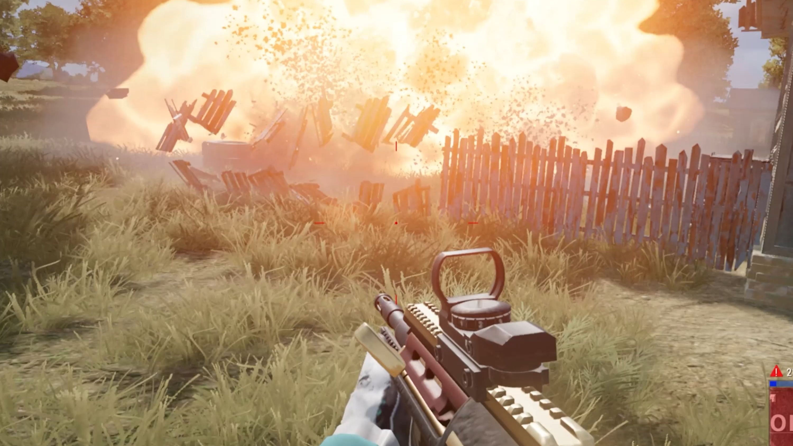 这位西班牙 这位西班牙