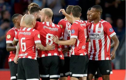 争夺桂冠 争夺桂冠