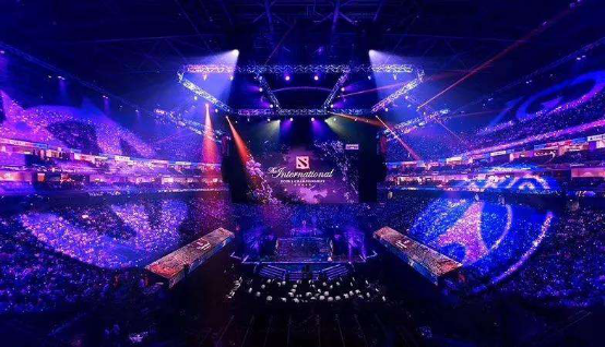 巴萨一线队 巴萨一线队