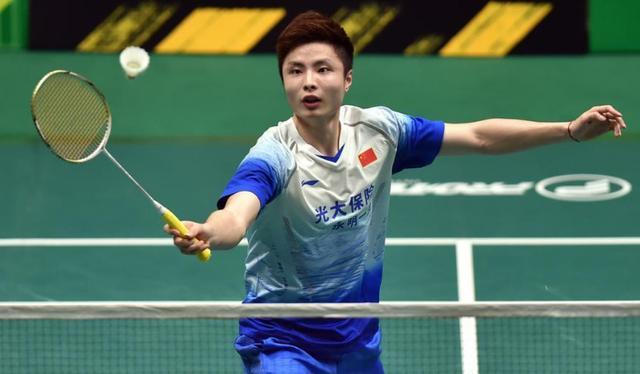 新的传奇篇 新的传奇篇