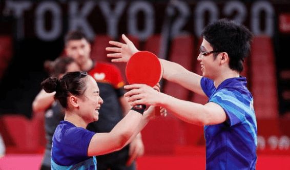 无疑是一个 无疑是一个