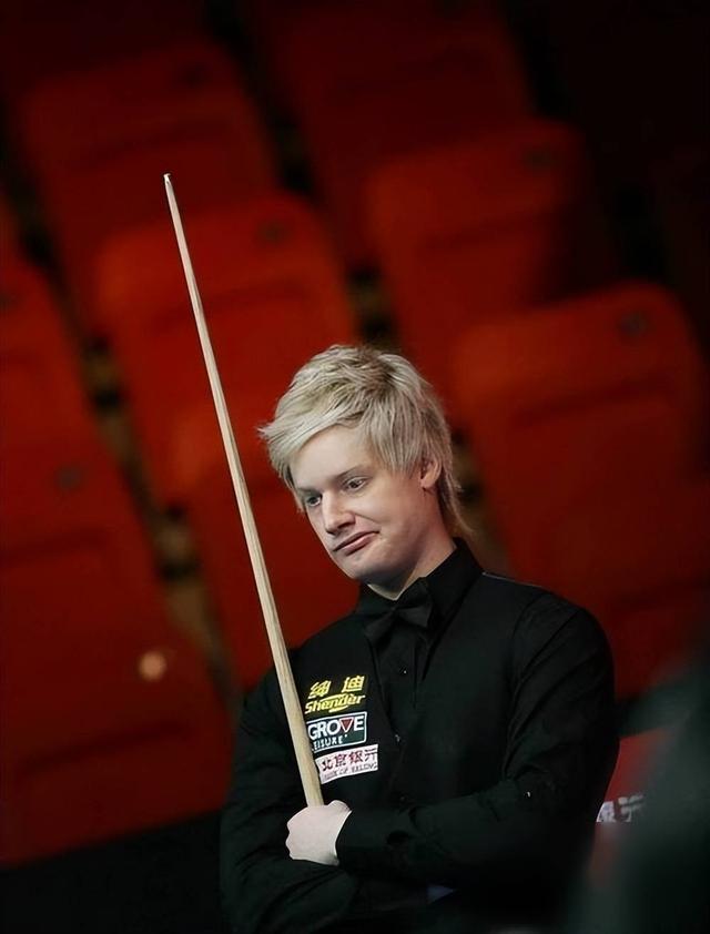 杜兰特的球 杜兰特的球