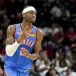 法和充沛体 法和充沛体