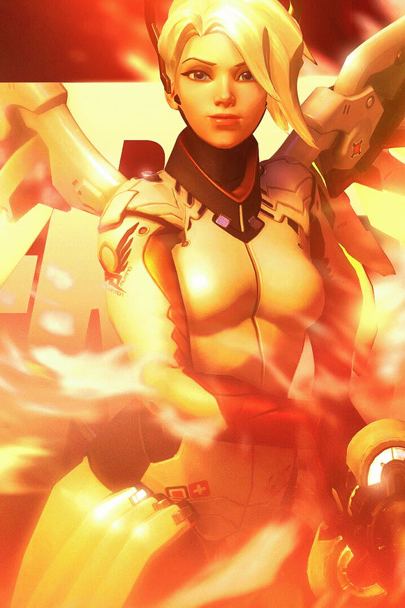 种未知和悬 种未知和悬