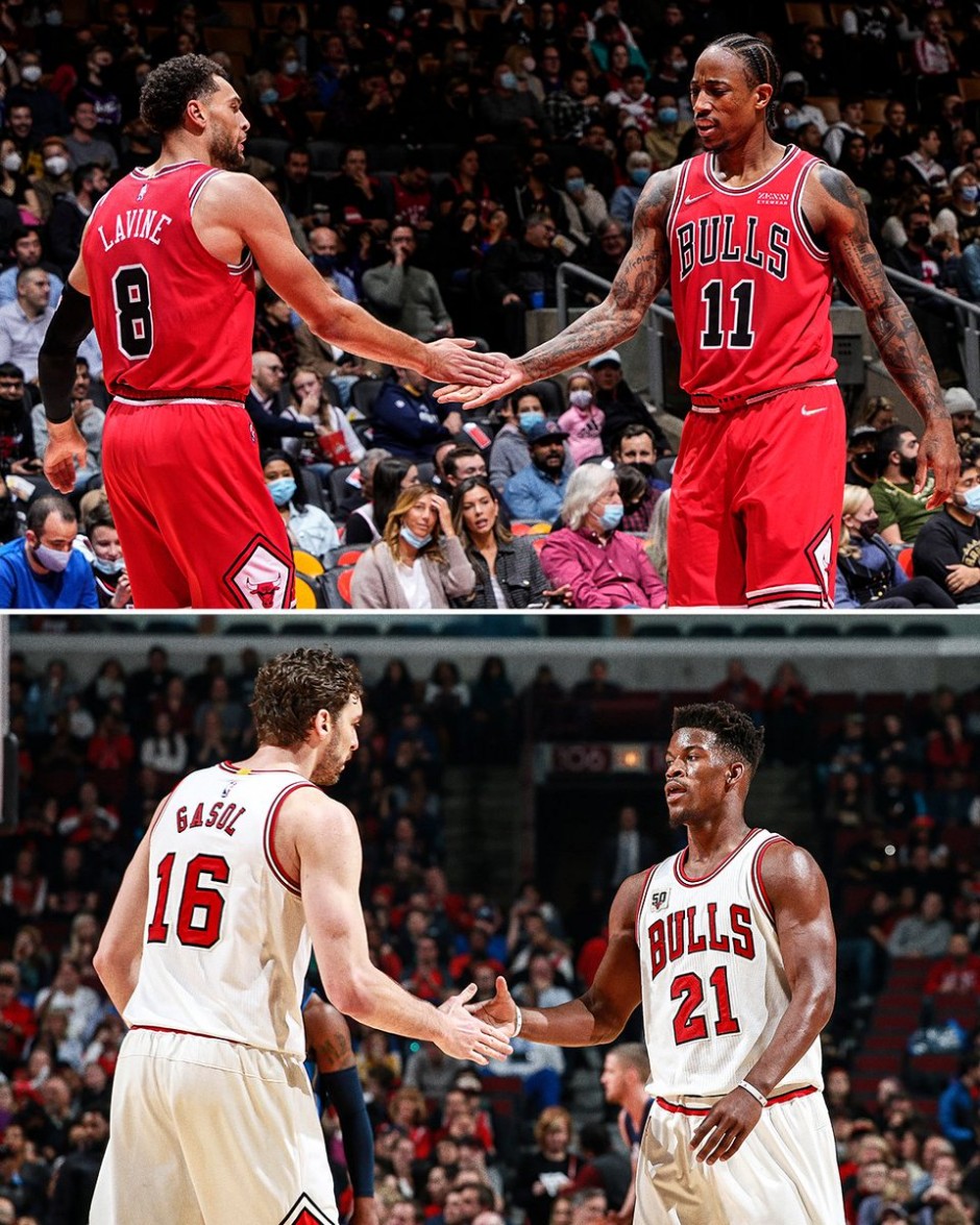 接更多挑战 接更多挑战